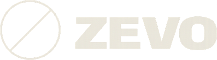 Zevo